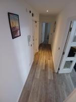 Your Holiday & Home Brighton - Bed and Breakfast Brighton