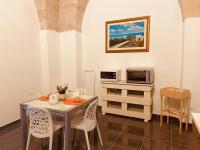 Dimore di Lecce - La Corte - B&B