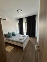 Casa con 3 Camere da Letto