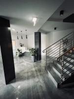 Pokoje gościnne KARO - Ferienwohnung Henkenhagen