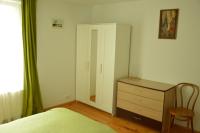 Chambre Familiale
