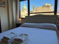 CavourSuite - B&B Palermo
