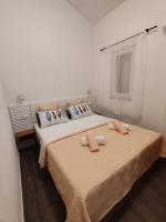 Chambre Lit King-Size