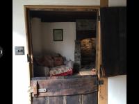 The Medlar - B&B Kington