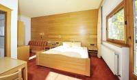 Apartment mit 1 Schlafzimmer (Fimba)