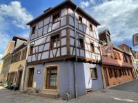 Les gites de la poterne - B&B