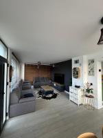 Lazăr Home - Ferienwohnung Tăuții-Măgherăuș