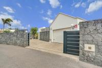 Casa ELENA - Ferienwohnung Playa Blanca