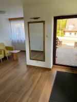 Ostoja - B&B Karpacz