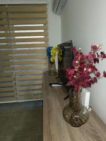 Apartman Pogled - B&B Veliko Gradište