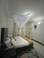 El sali apartment - B&B