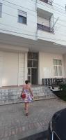 RELAX Apartament - B&B