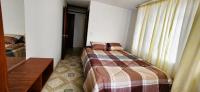 Hridaya, Hogar con Amor - Ferienwohnung