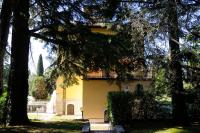 Villa Callas 16 - Ferienwohnung Sirmione