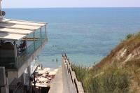 Studio 663 - Ferienwohnung Durrës