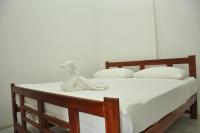 Familienzimmer mit Balkon