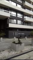 Curitiba Studio Sector Av Alemania - Ferienwohnung