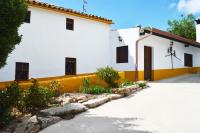Casa con 5 Camere da Letto