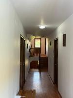 BLIM Restaurant Cazare Sound of Nature - B&B