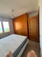 Appartement met 3 Slaapkamers