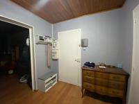 Appartement dans résidence calme - B&B