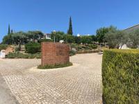 Lovely 3 Bedroom Villa with Pool in Great Location - B&B Odiáxere