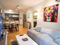 Luxury Palermo Soho 4870 - 2 amb - Fully Equipped - B&B