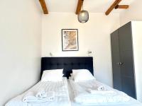 Appartement - Vue sur Ville