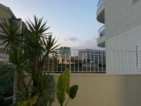 Premium Apartament , Golem - B&B Golem