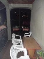 Dženana apartman - Ferienwohnung