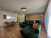 OLIS Apartment Bojnice - B&B Bojnice