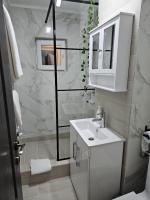 Zet Studio - B&B Brăila