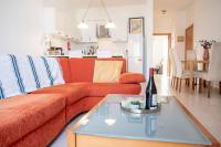 Holiday Malta - B&B