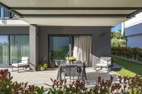 Villa Luma - B&B Pula