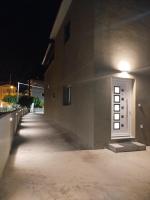 SeaEsta Vasiliki 1 - Bed and Breakfast