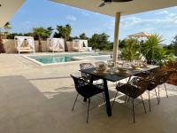 Casa Katarina - B&B Novalja