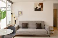 J Home - Ferienwohnung Lissabon