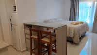 Traful - B&B
