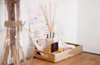 2 Pièces Cosy - Mairie Des Lilas - Chambres d’hôtes Les Lilas