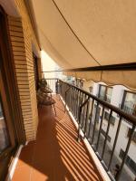 Apartamento Coral - B&B Peñíscola