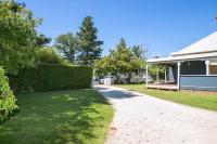Belltrees - Central, Cosy and Convenient - Chambres d’hôtes Armidale