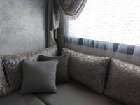 Appartement de standing - B&B Casablanca