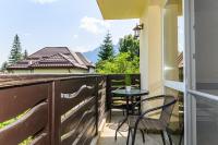 Casa Ramino - B&B Buşteni