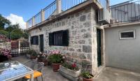 Villa Rosa, Dracevica 46a, Brac - B&B