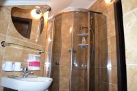 Przystań - B&B Rozalin