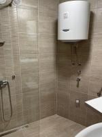 Apartman -1 bedroom Studio Kiwi - Chambres d'hôtes Neum