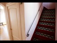 Holiday home Anexa - Chambres d’hôtes Mezana