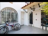 Holiday home Anexa - Chambres d’hôtes Mezana