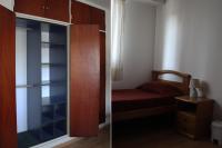 Habitación en departamento compartido - Villa Crespo - Bed and Breakfast Buenos Aires