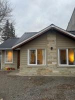 Casa Arroyo - Esquel - B&B